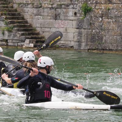 Sueddeutsche Meisterschaft 2025 358