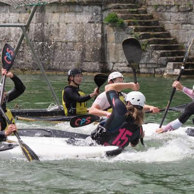 Sueddeutsche Meisterschaft 2025 359