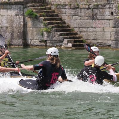 Sueddeutsche Meisterschaft 2025 360