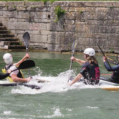 Sueddeutsche Meisterschaft 2025 362