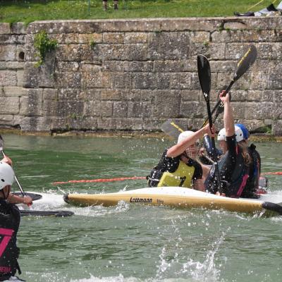 Sueddeutsche Meisterschaft 2025 363