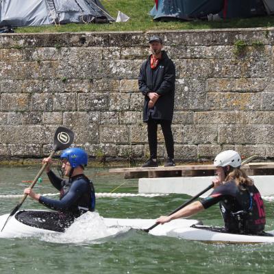 Sueddeutsche Meisterschaft 2025 364