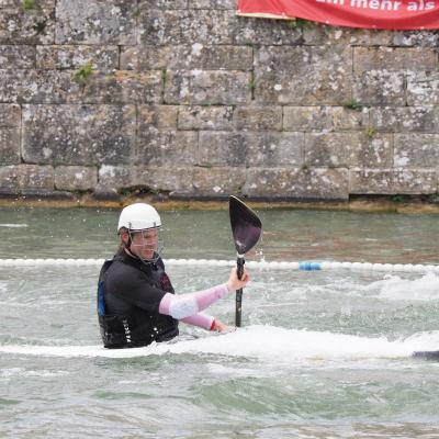 Sueddeutsche Meisterschaft 2025 367