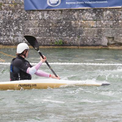 Sueddeutsche Meisterschaft 2025 368