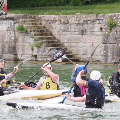 Sueddeutsche Meisterschaft 2025 369