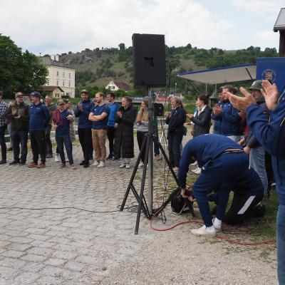 Sueddeutsche Meisterschaft 2025 36