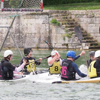 Sueddeutsche Meisterschaft 2025 370