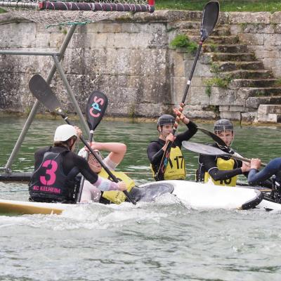 Sueddeutsche Meisterschaft 2025 371