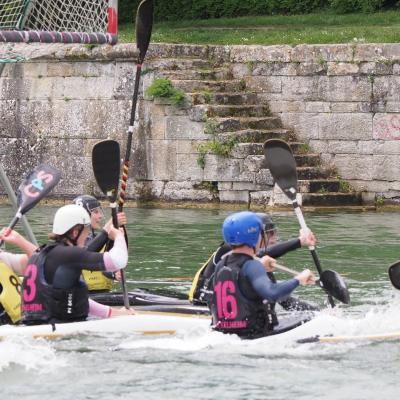 Sueddeutsche Meisterschaft 2025 372