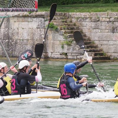 Sueddeutsche Meisterschaft 2025 373