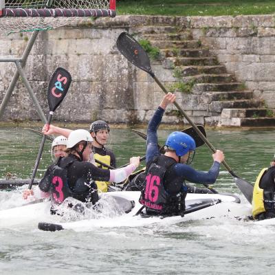 Sueddeutsche Meisterschaft 2025 374