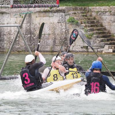 Sueddeutsche Meisterschaft 2025 375