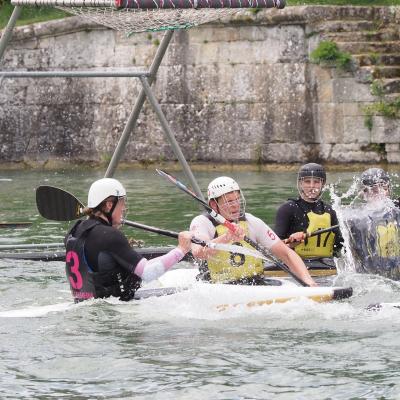 Sueddeutsche Meisterschaft 2025 376