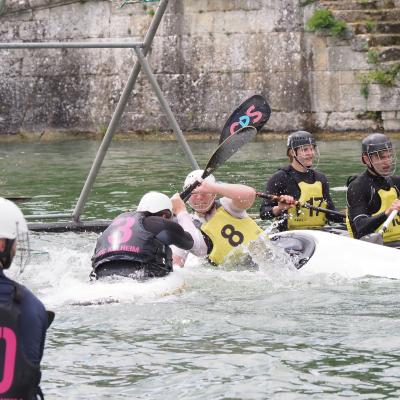 Sueddeutsche Meisterschaft 2025 377