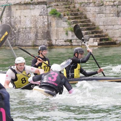 Sueddeutsche Meisterschaft 2025 378