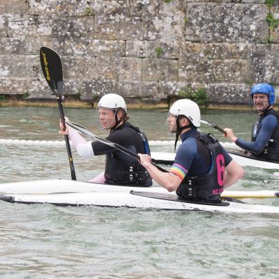 Sueddeutsche Meisterschaft 2025 379