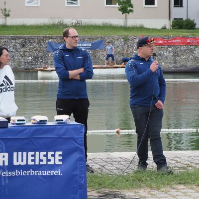 Sueddeutsche Meisterschaft 2025 37