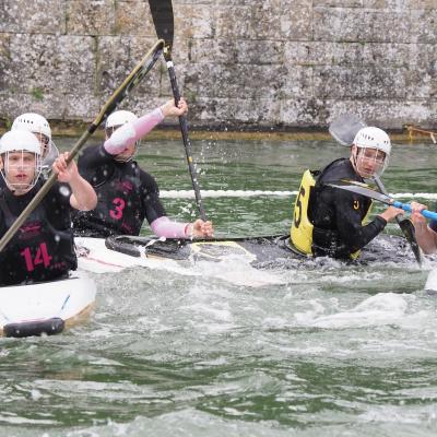 Sueddeutsche Meisterschaft 2025 380