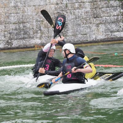 Sueddeutsche Meisterschaft 2025 382