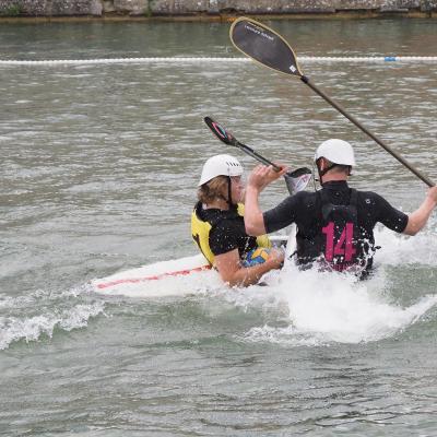 Sueddeutsche Meisterschaft 2025 383