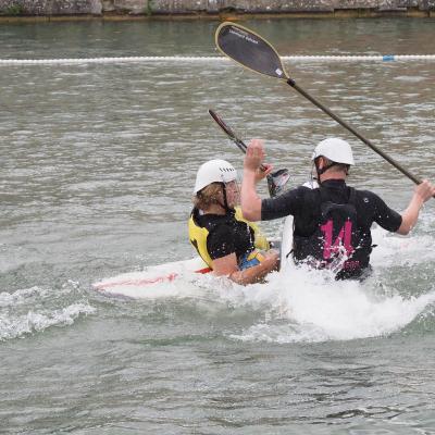 Sueddeutsche Meisterschaft 2025 384