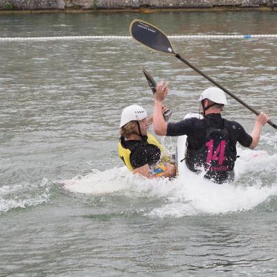 Sueddeutsche Meisterschaft 2025 385