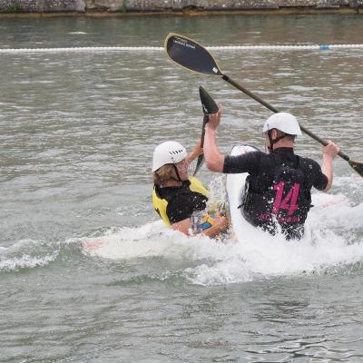 Sueddeutsche Meisterschaft 2025 386