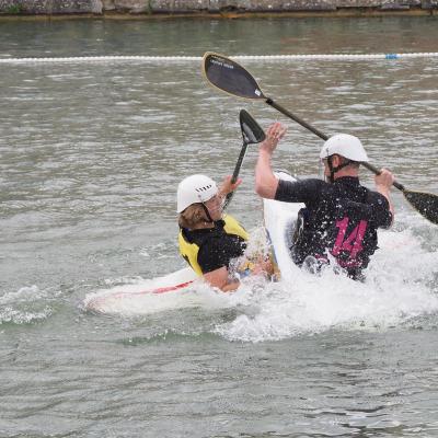 Sueddeutsche Meisterschaft 2025 387