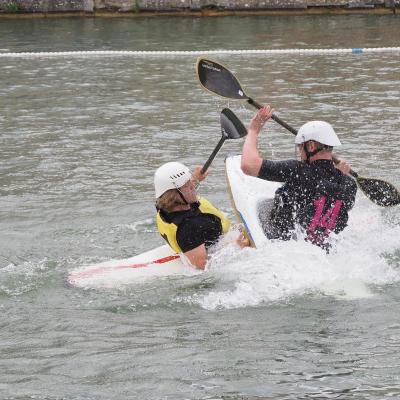 Sueddeutsche Meisterschaft 2025 388