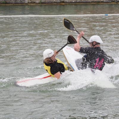 Sueddeutsche Meisterschaft 2025 389