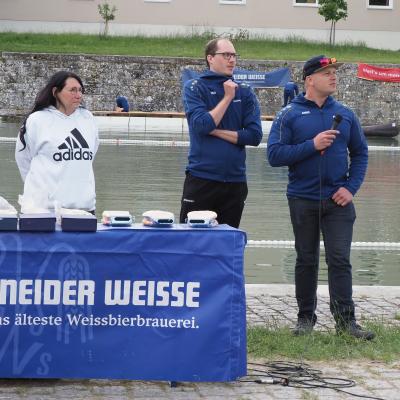 Sueddeutsche Meisterschaft 2025 38