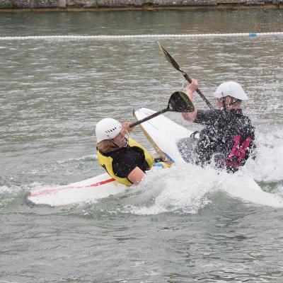 Sueddeutsche Meisterschaft 2025 390