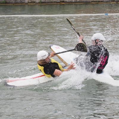 Sueddeutsche Meisterschaft 2025 391