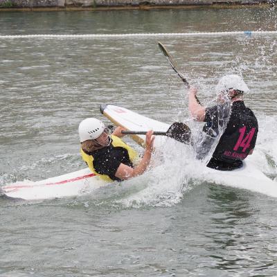 Sueddeutsche Meisterschaft 2025 392