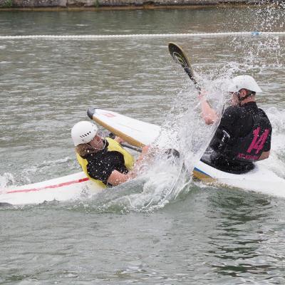 Sueddeutsche Meisterschaft 2025 393