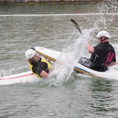 Sueddeutsche Meisterschaft 2025 394