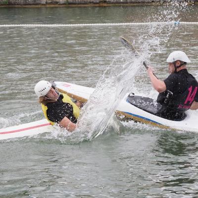 Sueddeutsche Meisterschaft 2025 395