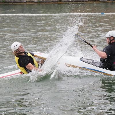 Sueddeutsche Meisterschaft 2025 397