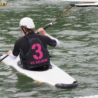 Sueddeutsche Meisterschaft 2025 399