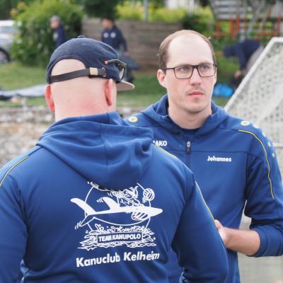 Sueddeutsche Meisterschaft 2025 39