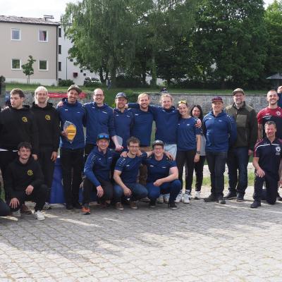 Sueddeutsche Meisterschaft 2025 3