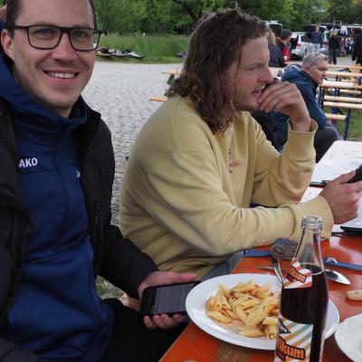 Sueddeutsche Meisterschaft 2025 401