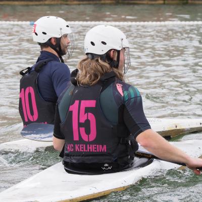 Sueddeutsche Meisterschaft 2025 402