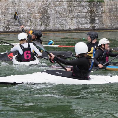 Sueddeutsche Meisterschaft 2025 404