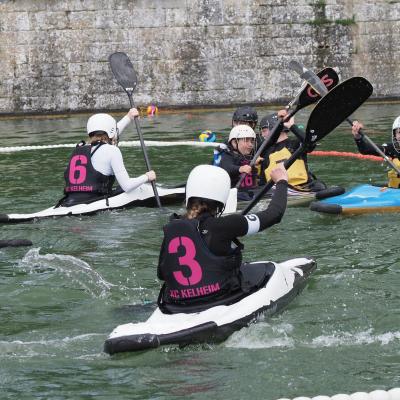 Sueddeutsche Meisterschaft 2025 405