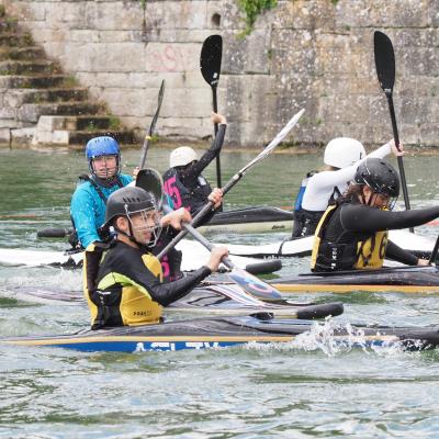 Sueddeutsche Meisterschaft 2025 406