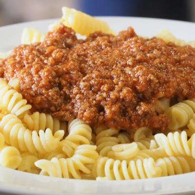 Sueddeutsche Meisterschaft 2025 407