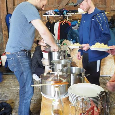 Sueddeutsche Meisterschaft 2025 408