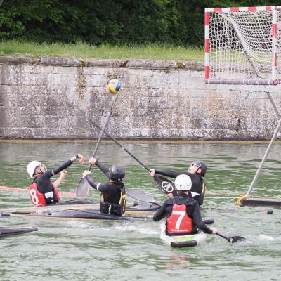 Sueddeutsche Meisterschaft 2025 40