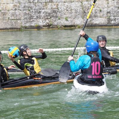 Sueddeutsche Meisterschaft 2025 410